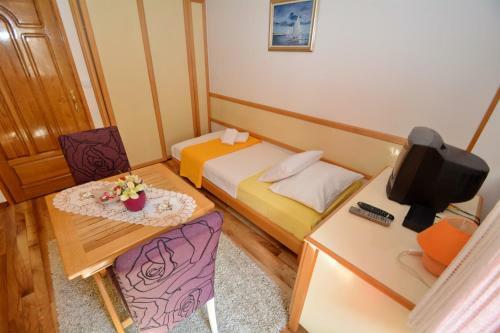 Apartamento Studios Kono