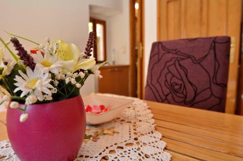 Apartamento Studios Kono