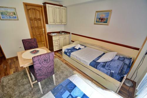 Apartamento Studios Kono