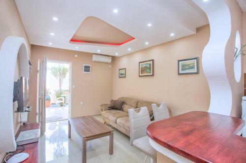 Apartments Bella Vista