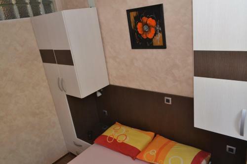 Lanterna Apartments