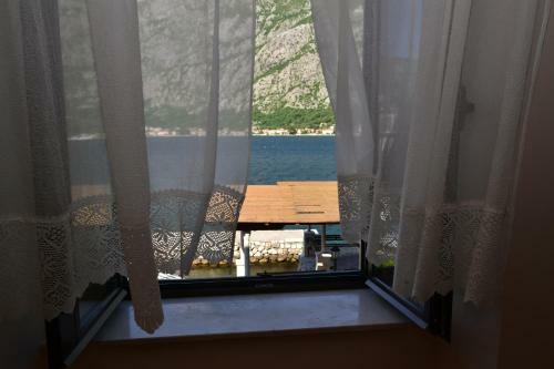Lanterna Apartments