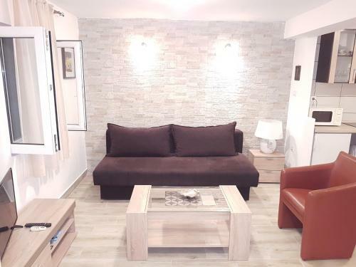 Apartmani Kova?evi?