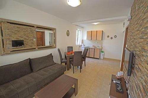 Apartmani Kova?evi?