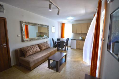Apartmani Kova?evi?