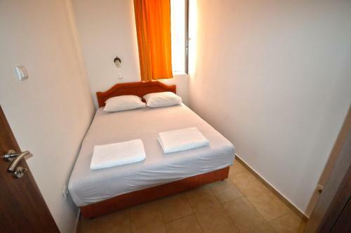 Apartmani Kova?evi?