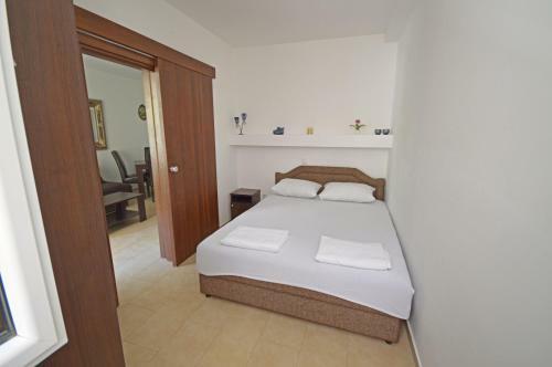 Apartmani Kova?evi?