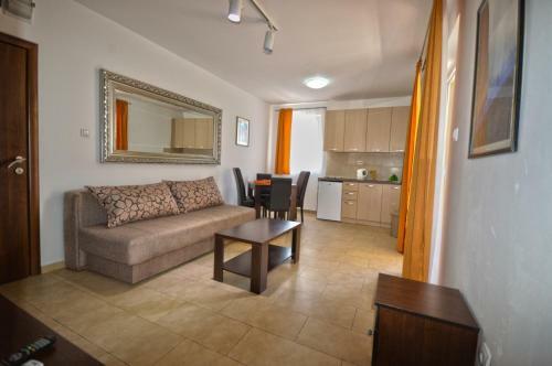 Apartmani Kova?evi?