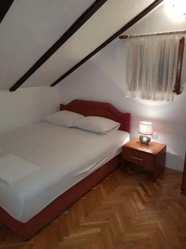 Apartmani Kova?evi?