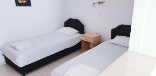 Apartmani Kova?evi?