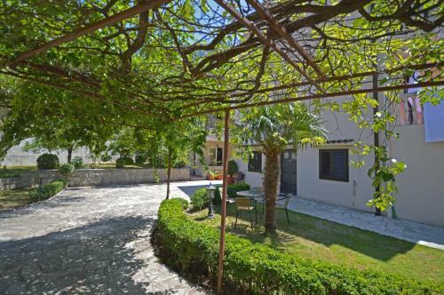 Apartmani Kova?evi?