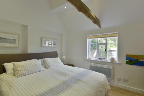 Myrtle Cottage