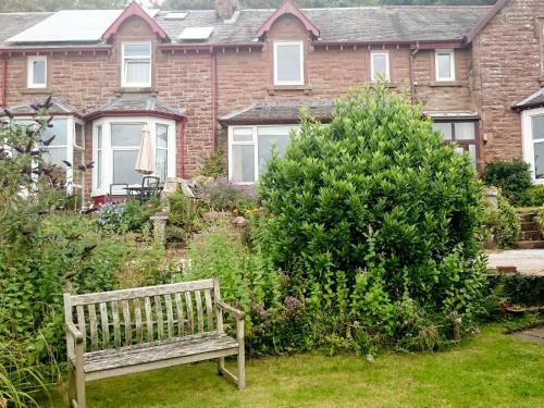 Rowan Cottage