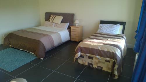 Bed & Breakfast 1 Bayview