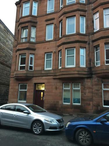Southside Serviced Apartments