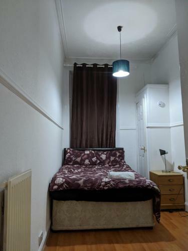Southside Serviced Apartments