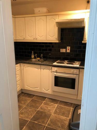 Southside Serviced Apartments