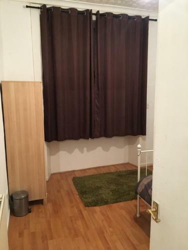 Southside Serviced Apartments