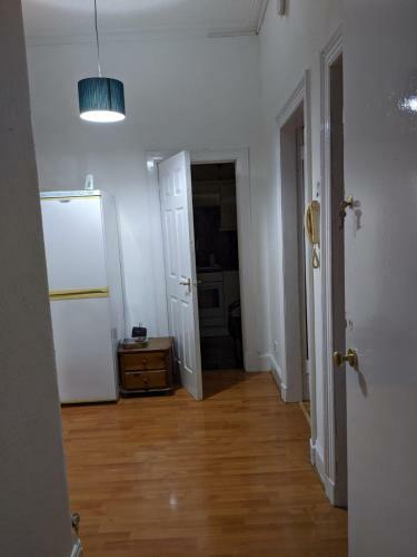 Southside Serviced Apartments