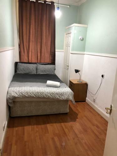 Southside Serviced Apartments