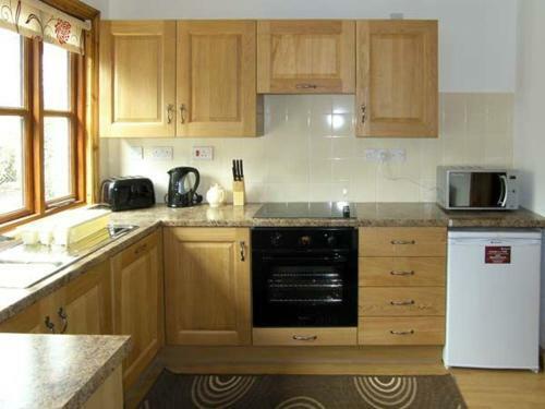 Penrose Cottage