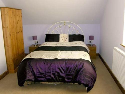 Penrose Cottage