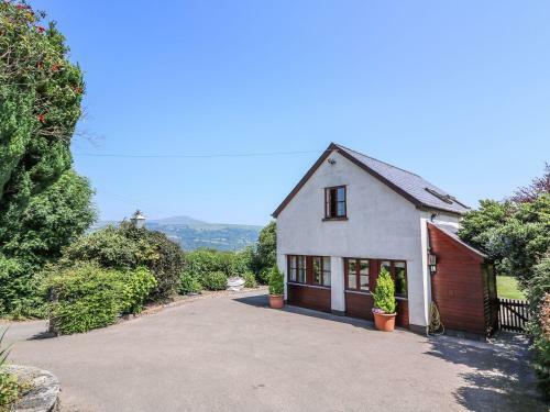 Penrose Cottage