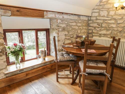 Orchard Cottage, Whitby