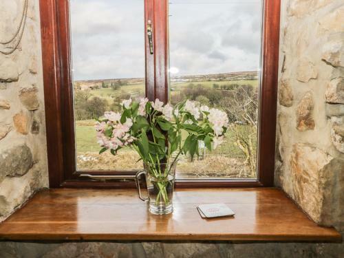 Orchard Cottage, Whitby