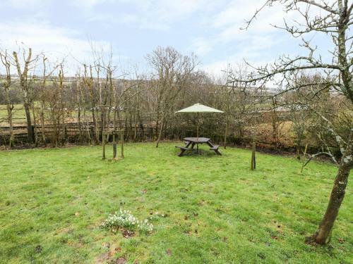 Orchard Cottage, Whitby