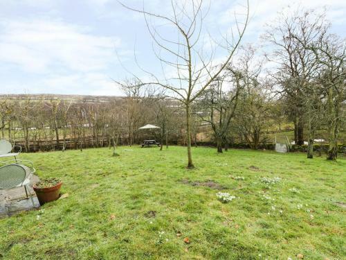 Orchard Cottage, Whitby