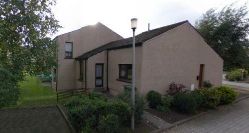 Coppice Cottage