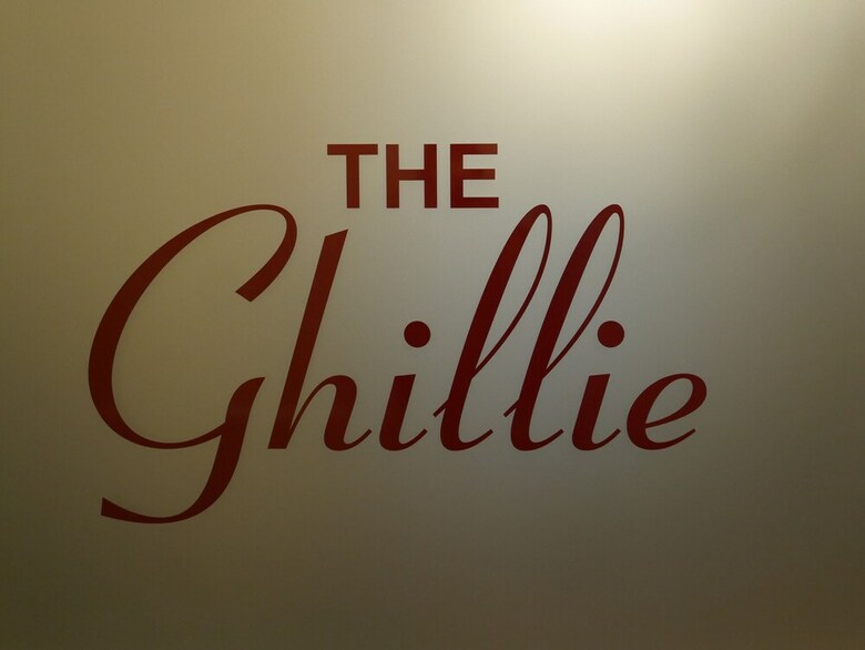 The Speyside Hotel