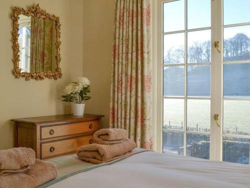 Bluebell Cottage