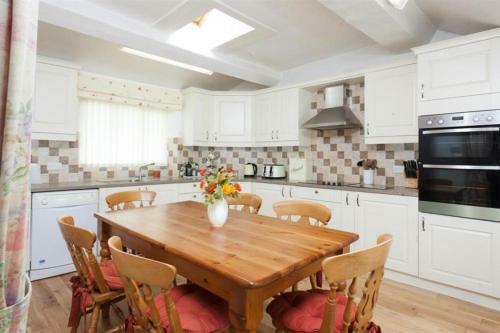 Hollens Cottage