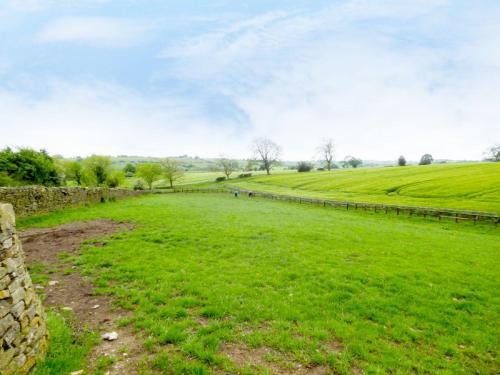 South Byre