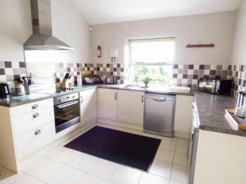 South Byre