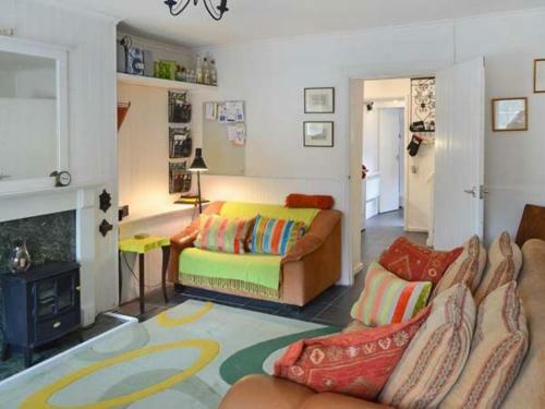 Bridge Cottage, Haltwhistle