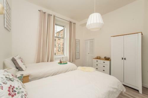 Klass Living - West Apartment, Hamilton