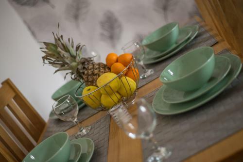 Klass Living - West Apartment, Hamilton