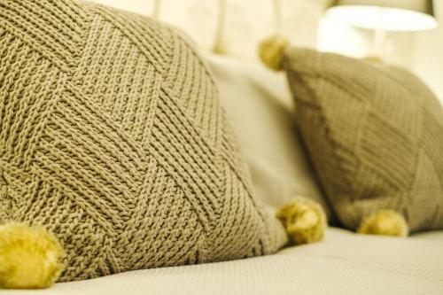 St John?s Cottage ? Simple2let Serviced Apartments