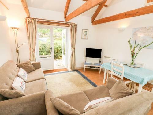 Barn Owl Cottage, Helston