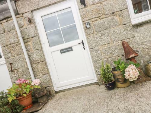 Barn Owl Cottage, Helston