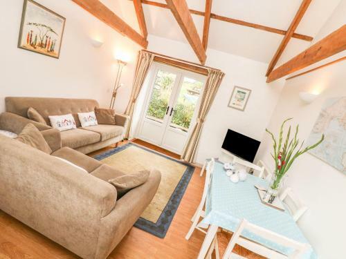 Barn Owl Cottage, Helston