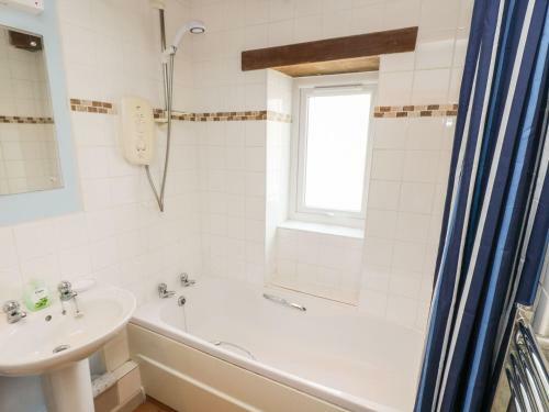 Barn Owl Cottage, Helston