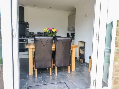 30 Leighville Drive, Herne Bay