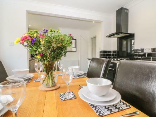 30 Leighville Drive, Herne Bay