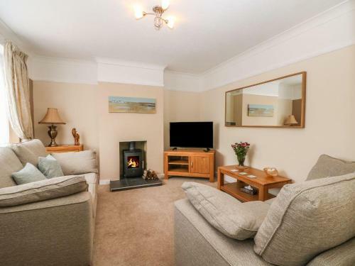 30 Leighville Drive, Herne Bay
