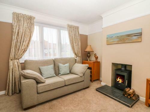 30 Leighville Drive, Herne Bay