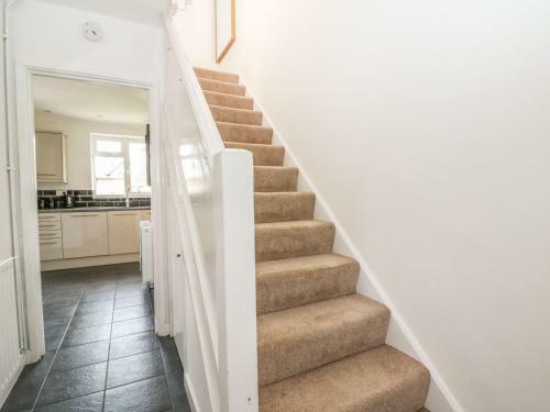 30 Leighville Drive, Herne Bay
